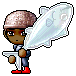 hbbobo
